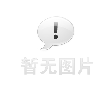 沭阳抗震支架厂家之抗震支架适用设防烈度知识分享，推荐拓固抗震支架厂家